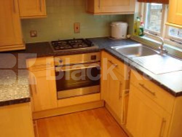 			New Instruciton, 1 Bedroom, 1 bath, 1 reception Flat			 Westbourne Grove, BAYSWATER / WESTBOURNE GROVE  W2